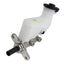 Beck/Arnley 072-9961 Cilindro maestro de freno