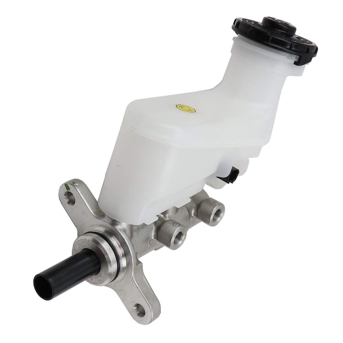 Beck/Arnley 072-9961 Cilindro maestro de freno