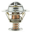 Motorad 7242-180 Engine Coolant Thermostat