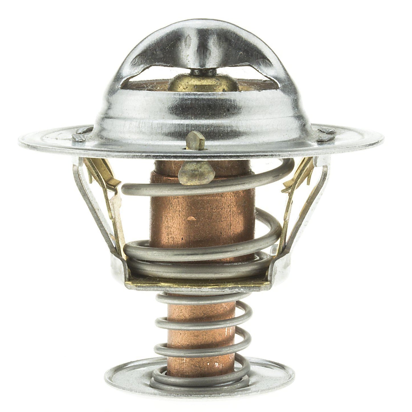 Motorad 7242-180 Engine Coolant Thermostat