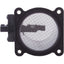 Cardone 74-10088 Mass Air Flow Sensor
