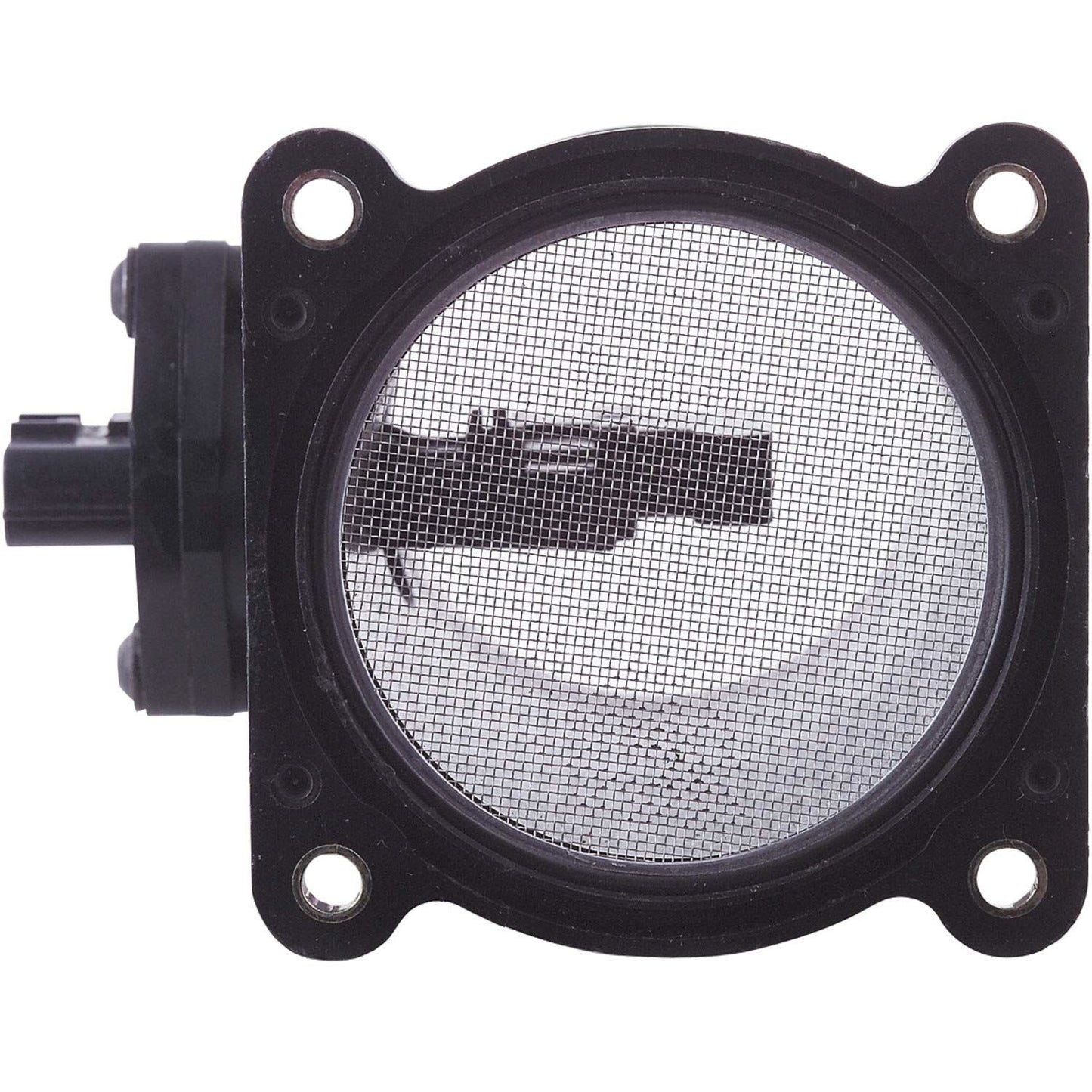 Cardone 74-10088 Mass Air Flow Sensor