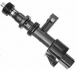 Carburateur Autoline Products C996