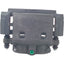 Cardone 18-B4964 Pinza de freno de disco