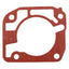 Beck/Arnley 039-5010 Joint de montage du corps de papillon d'injection de carburant