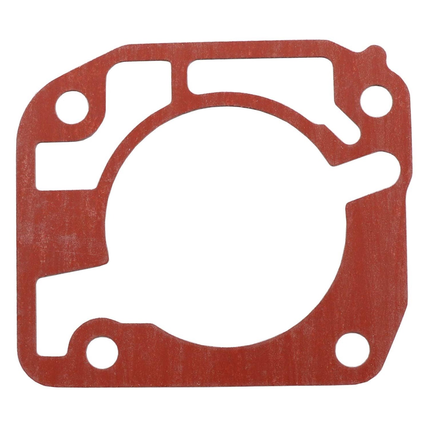 Beck/Arnley 039-5010 Joint de montage du corps de papillon d'injection de carburant
