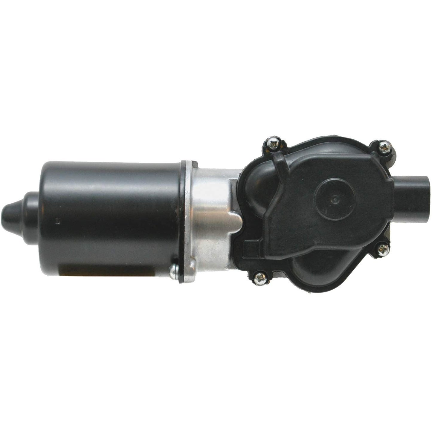 CARDONE 85-4042 Moteur d'essuie-glace