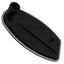 Beck/Arnley 044-0371 Kit de filtre de transmission