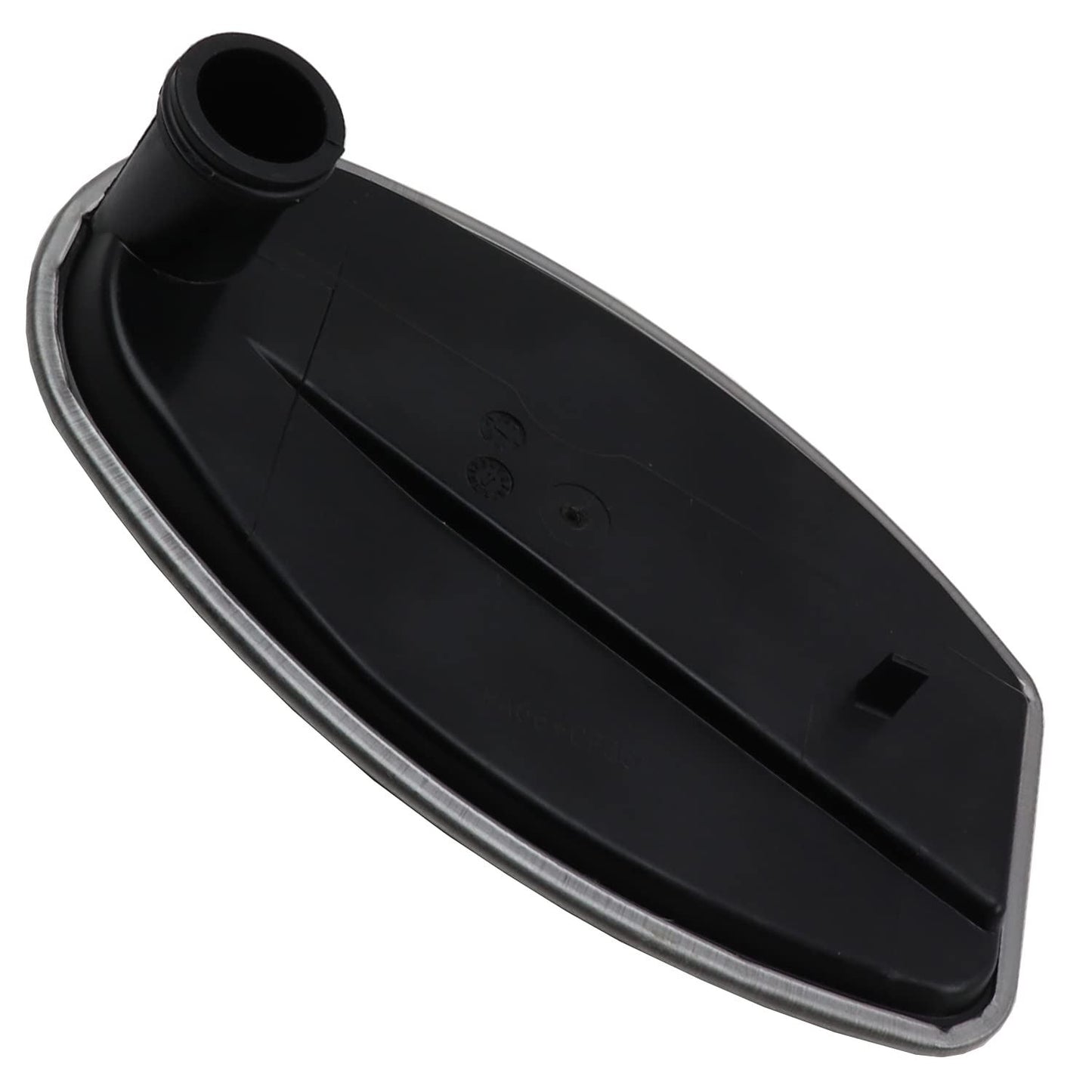 Beck/Arnley 044-0371 Kit de filtre de transmission