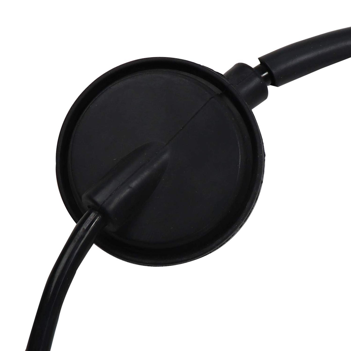 Beck/Arnley 084-4855 Sensor de velocidad de rueda ABS