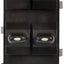 Dorman 901-078 Door Window Switch