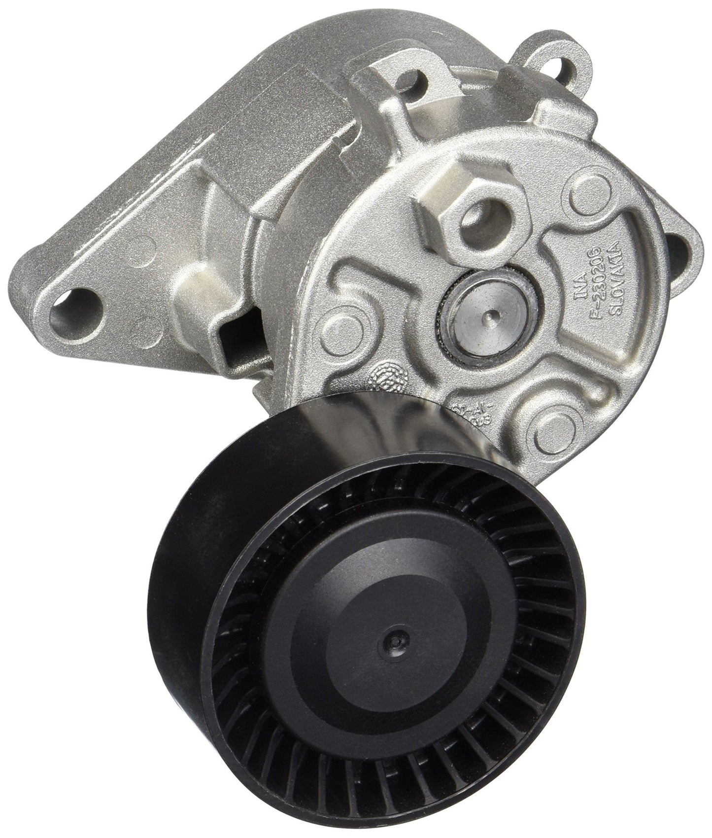 INA 533 0015 100 Accessory Drive Belt Tensioner Assembly