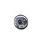 BILSTEIN 40221618