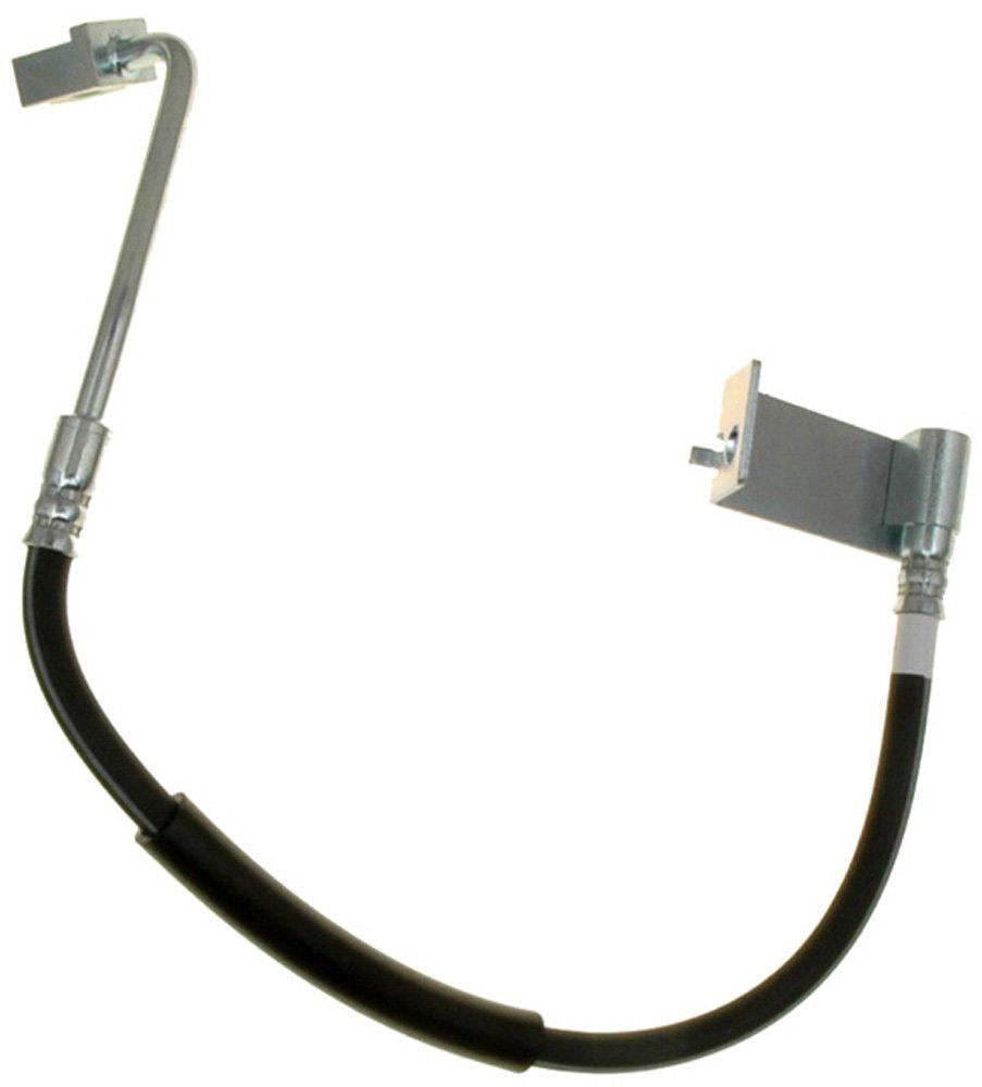 Raybestos BH382787 Brake Hydraulic Hose