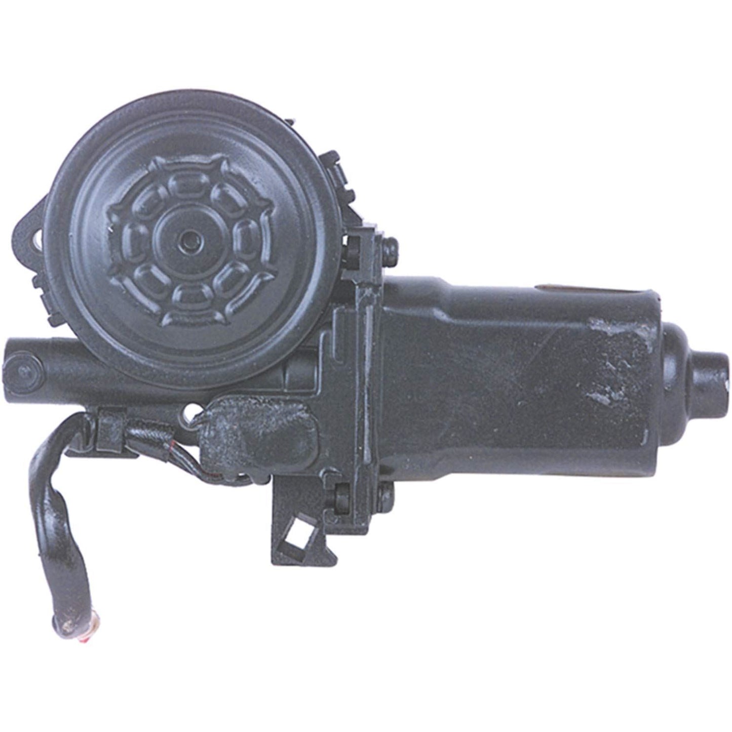 CARDONE 47-1137 Motor de ventana eléctrica
