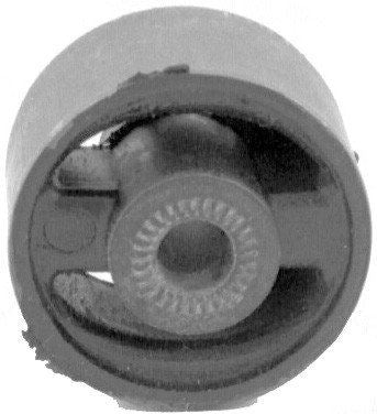 Anchor 8548 Manual Transmission Mount