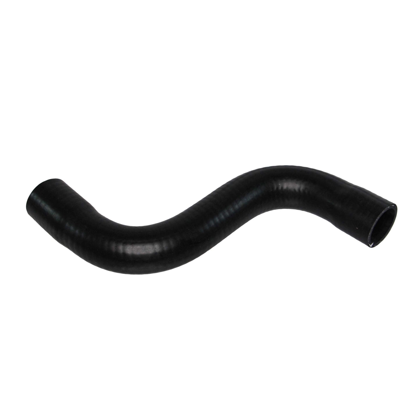 CRP CHR0440 Radiator Coolant Hose