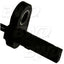 BWD ABS1708 ABS Wheel Speed Sensor