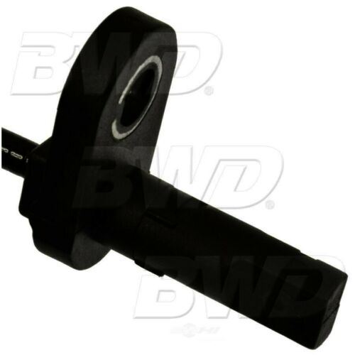 BWD ABS1708 ABS Wheel Speed Sensor