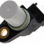 Sensor de posición del árbol de levas del motor BWD CSS1625