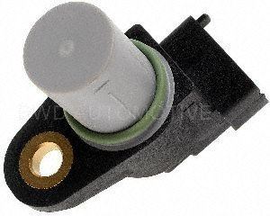 Sensor de posición del árbol de levas del motor BWD CSS1625