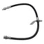Beck/Arnley 073-1998 Tuyau hydraulique de frein