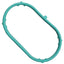 Beck/Arnley 037-6200 Engine Intake Manifold Gasket Set