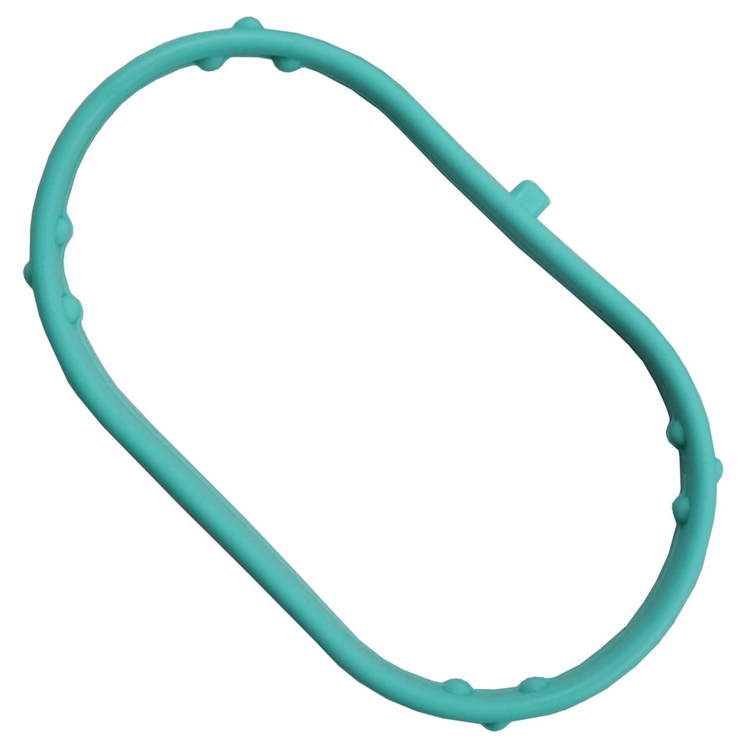 Beck/Arnley 037-6200 Engine Intake Manifold Gasket Set
