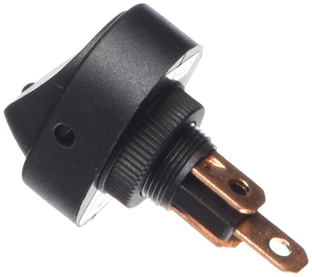 Dorman/Conduct-Tite 84841