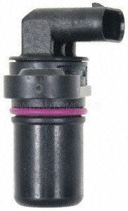 Sensor de posición del cigüeñal del motor BWD CSS1758