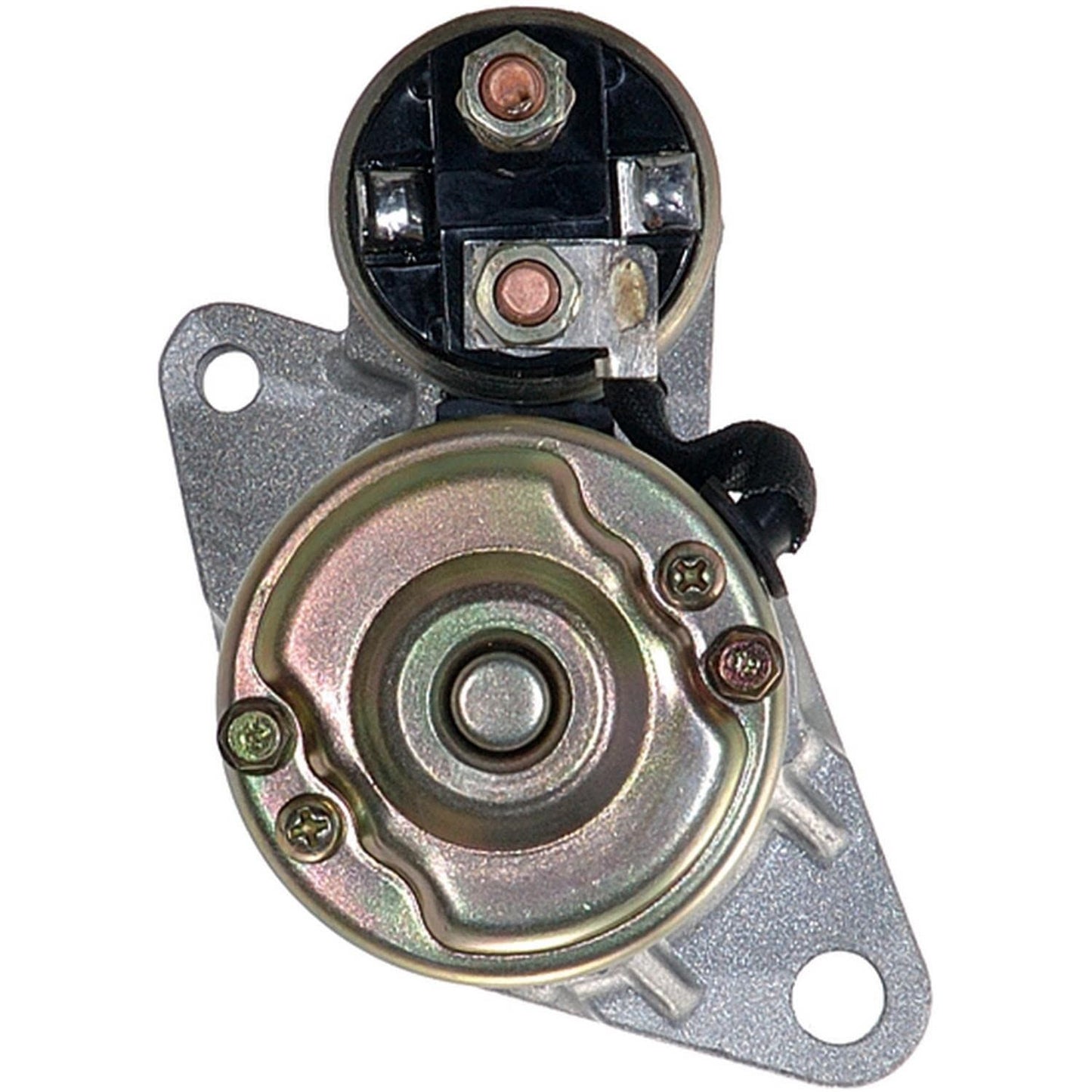 ACDelco Professional 337-1178 Motor de arranque