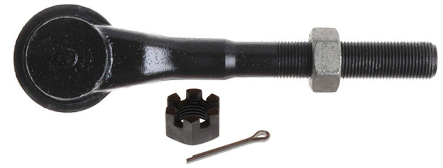 ACDelco Professional 45A0688 Extremo de barra de dirección