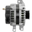Alternador ACDelco Professional 335-1235