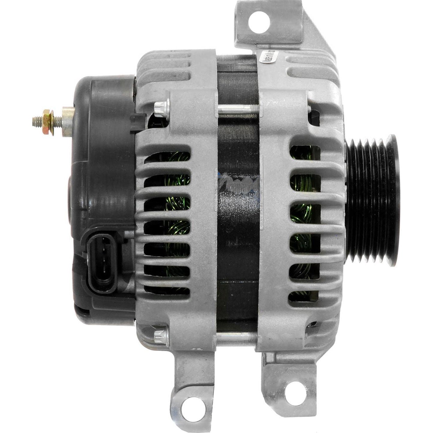 Alternador ACDelco Professional 335-1235
