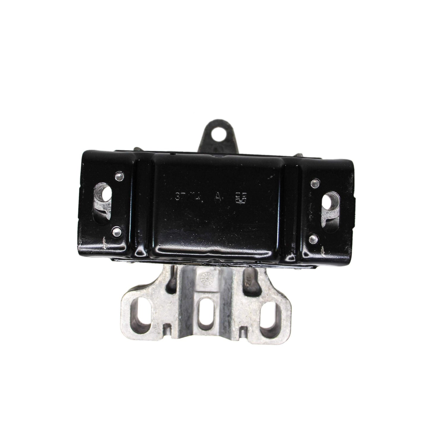 CRP AVT0456 Support de transmission manuelle