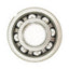 SKF 6307-NRJ Manual Transmission Bearing