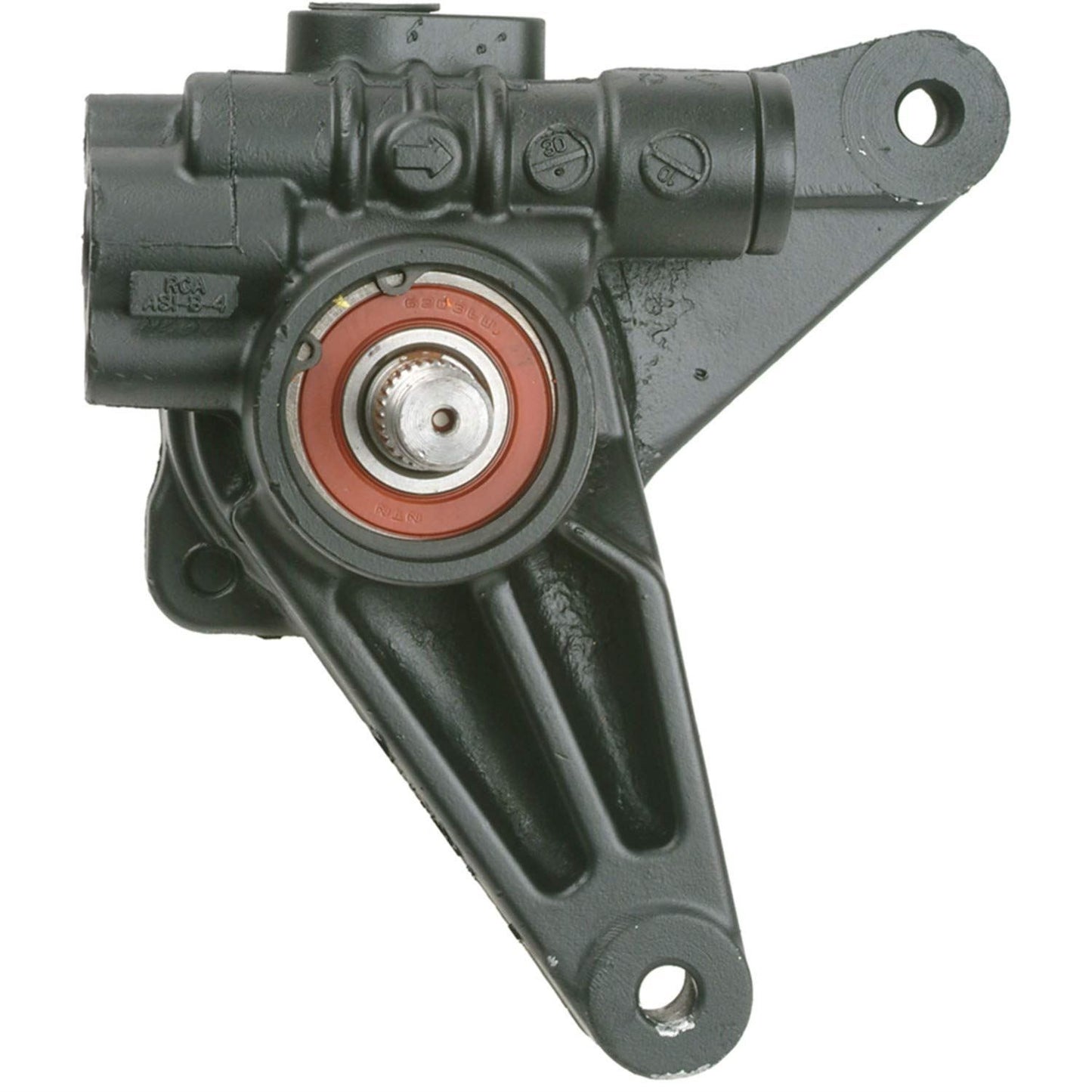 Cardone 21-5441 Power Steering Pump