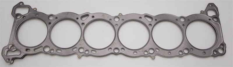MAHLE C4323051
