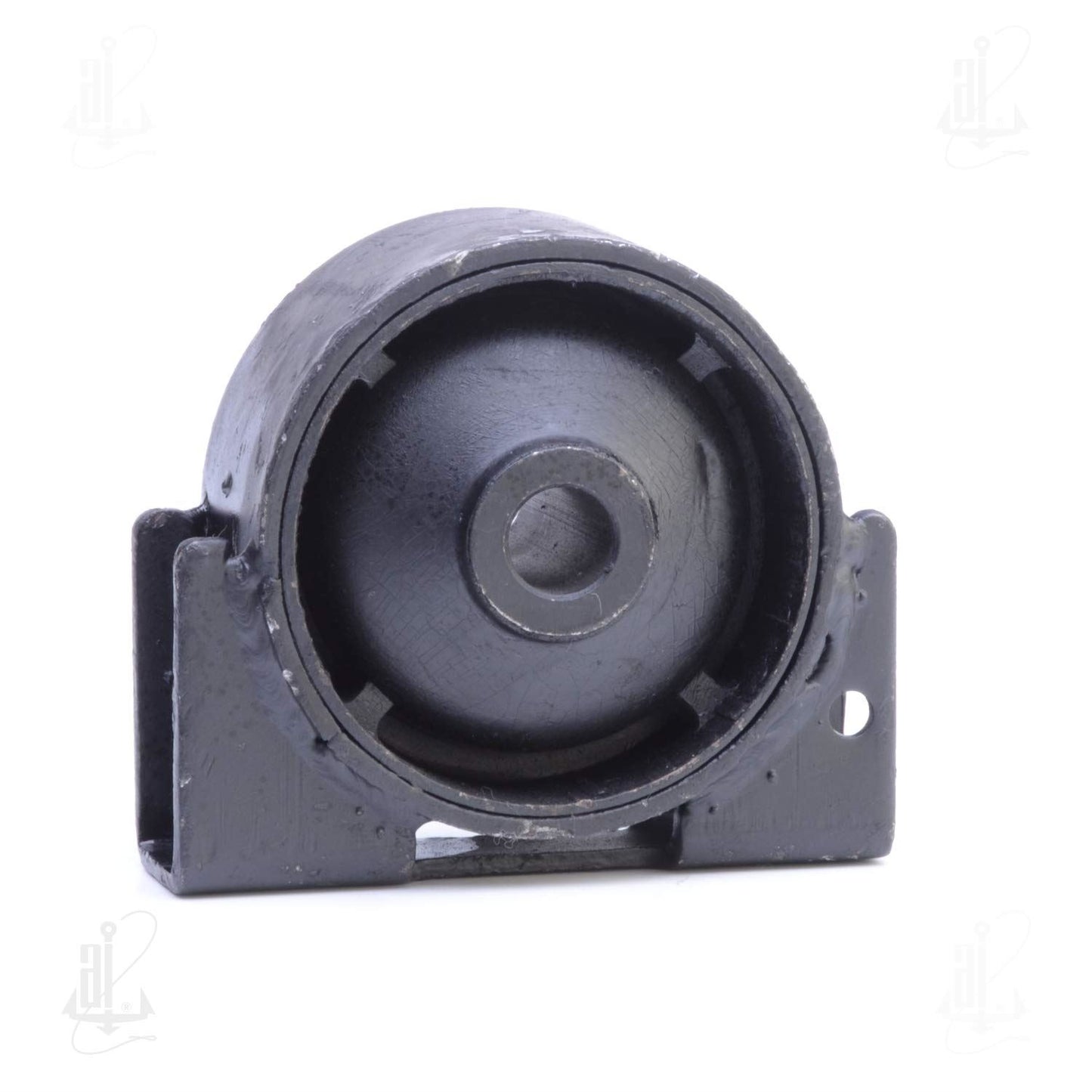 Anchor 8406 Engine Mount