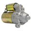 Motor de arranque ACDelco Professional 336-1934A