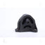 Support moteur Anchor 9396