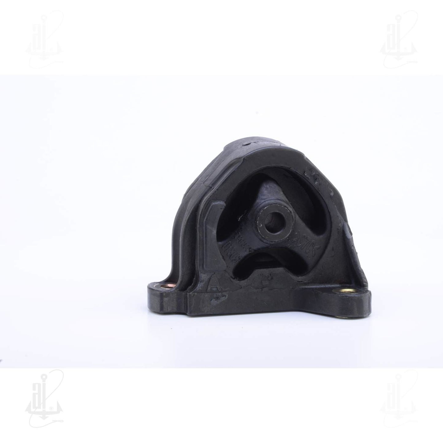 Support moteur Anchor 9396