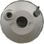 CARDON 5473191