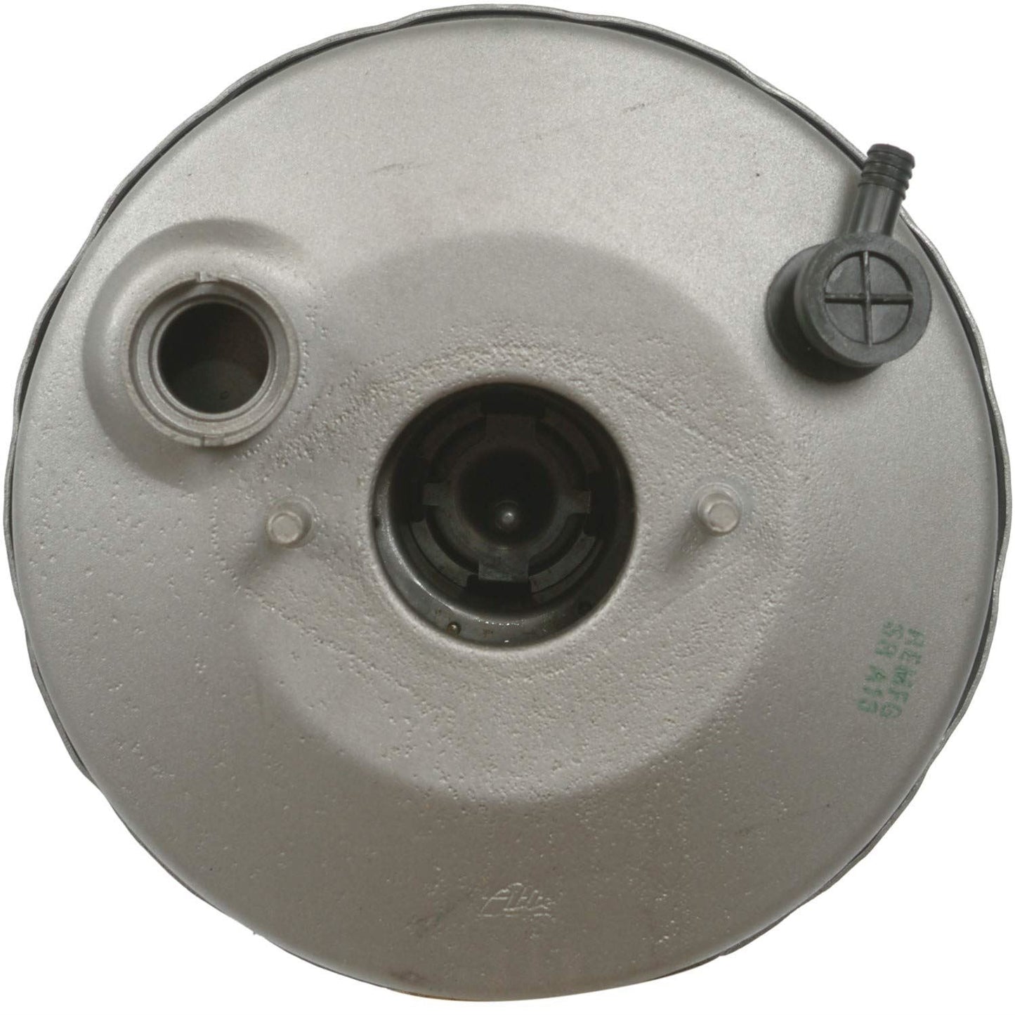 CARDON 5473191