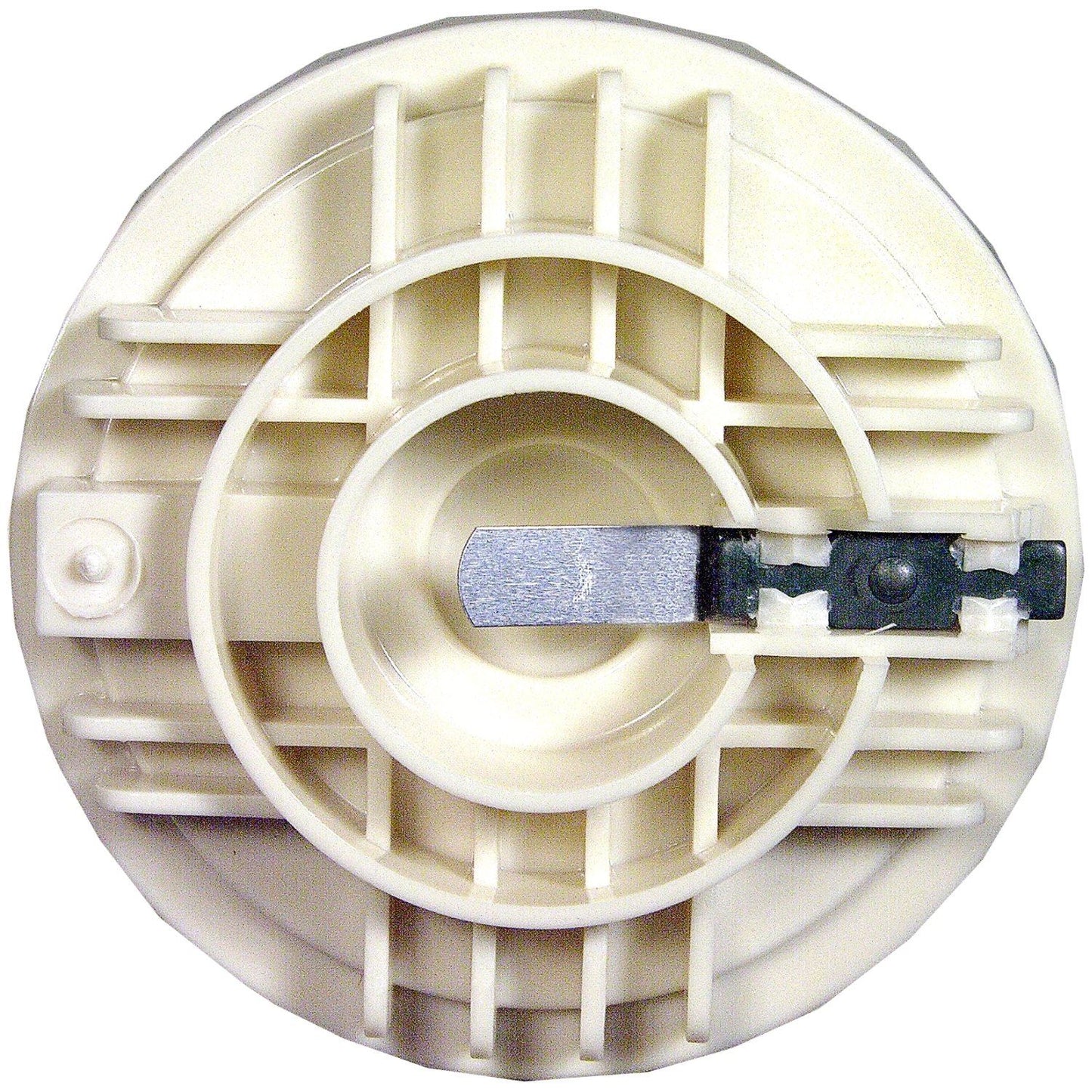 Rotor de distribution ACDelco Professional D436X