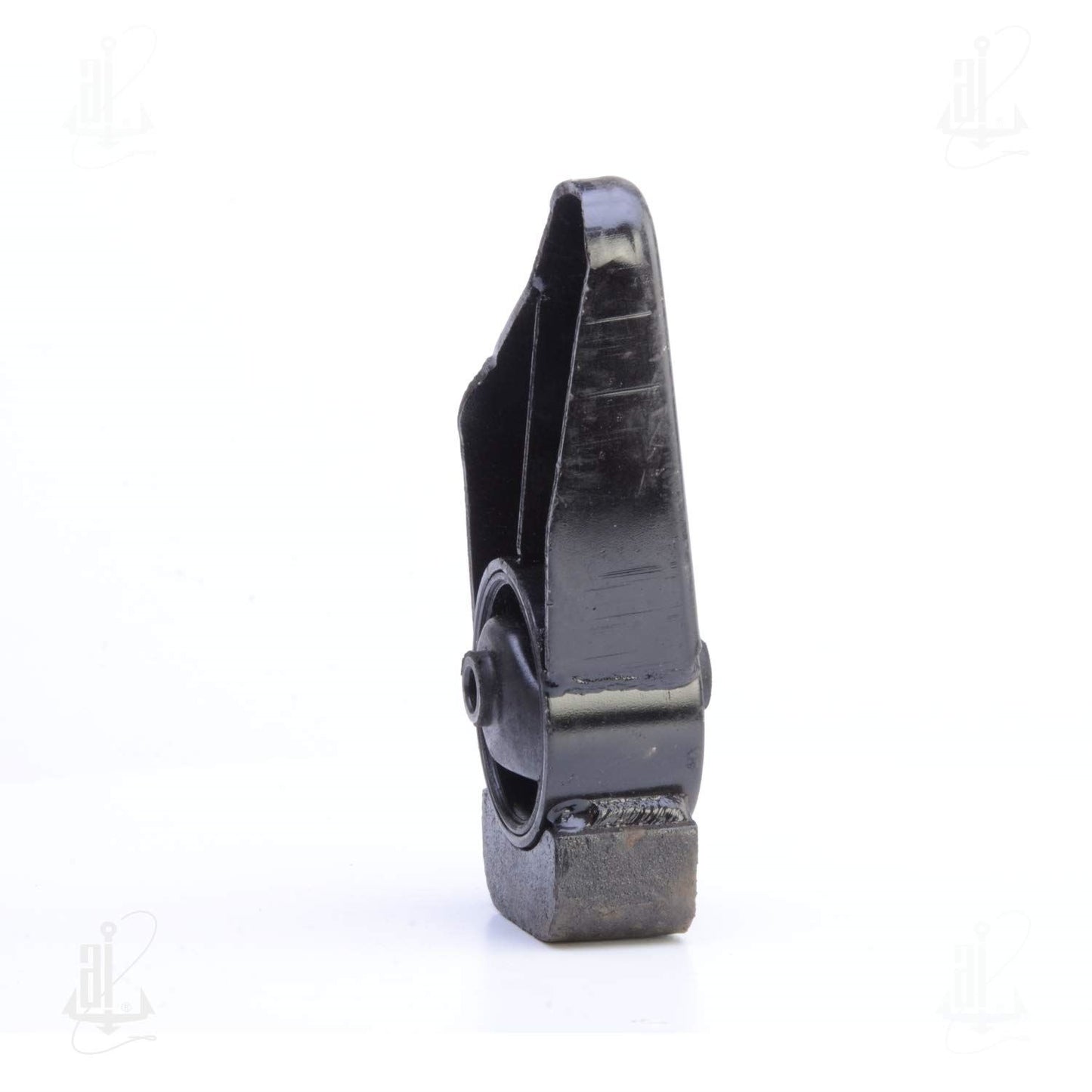 Anchor 9176 Soporte de transmisión automática