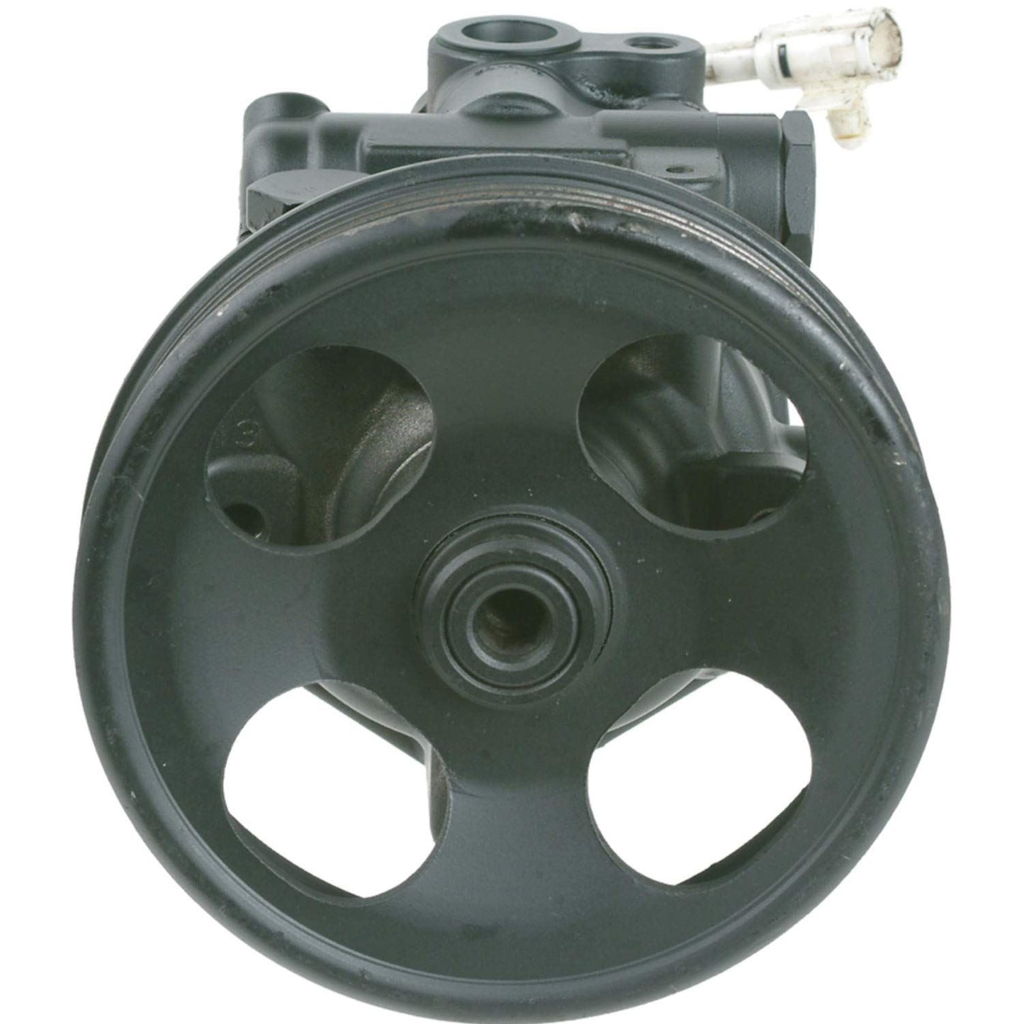 CARDON 215330