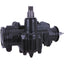 Cardone Industries 27-7576 Steering, Gear and Related Components