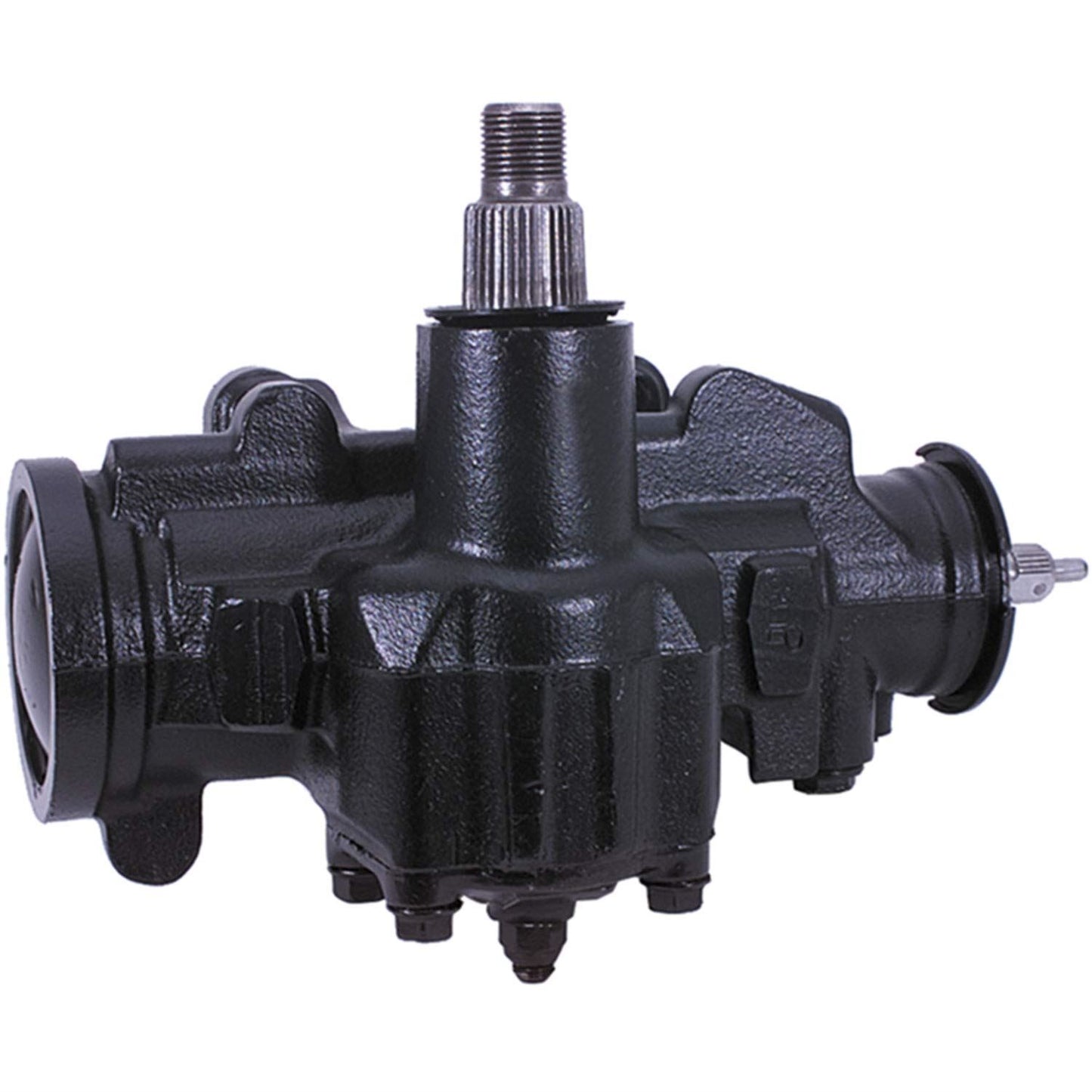 Cardone Industries 27-7576 Steering, Gear and Related Components