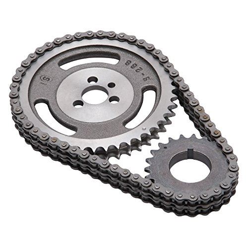 Edelbrock 7802 Engine Timing Set